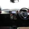 suzuki alto 2016 CFJ1604437 image 12