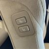 toyota crown 2017 -TOYOTA--Crown AWS210--AWS210-6125210---TOYOTA--Crown AWS210--AWS210-6125210- image 25