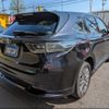 toyota harrier 2014 -TOYOTA--Harrier ZSU60W--0022838---TOYOTA--Harrier ZSU60W--0022838- image 2