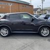 nissan juke 2017 -NISSAN--Juke DBA-YF15--YF15-510565---NISSAN--Juke DBA-YF15--YF15-510565- image 23