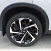mitsubishi outlander-phev 2022 -MITSUBISHI--Outlander PHEV GN0W--GN0W-0202467---MITSUBISHI--Outlander PHEV GN0W--GN0W-0202467- image 33