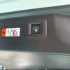 toyota alphard 2023 -TOYOTA 【名変中 】--Alphard AAHH40W--0005839---TOYOTA 【名変中 】--Alphard AAHH40W--0005839- image 19