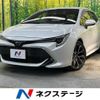 toyota corolla-sport 2021 quick_quick_NRE210H_NRE210-1013807 image 1