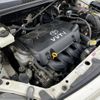 toyota ist 2004 -TOYOTA--Ist CBA-NCP60--NCP60-0167842---TOYOTA--Ist CBA-NCP60--NCP60-0167842- image 16