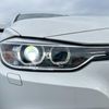 bmw 3-series-touring 2014 CARSENSOR_JP_AU6146727168 image 13