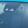 daihatsu mira-e-s 2020 -DAIHATSU 【福山 581ｱ2824】--Mira e:s LA350S--0189392---DAIHATSU 【福山 581ｱ2824】--Mira e:s LA350S--0189392- image 14