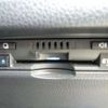 toyota harrier 2020 -TOYOTA--Harrier 6AA-AXUH80--AXUH80-0005293---TOYOTA--Harrier 6AA-AXUH80--AXUH80-0005293- image 16