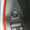 toyota raize 2021 -TOYOTA 【浜松 999ｱ9999】--Raize 5BA-A200A--A200A-0164474---TOYOTA 【浜松 999ｱ9999】--Raize 5BA-A200A--A200A-0164474- image 6