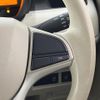 suzuki spacia 2018 -SUZUKI--Spacia MK53S--143294---SUZUKI--Spacia MK53S--143294- image 29