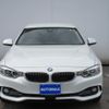 bmw 4-series 2016 -BMW--BMW 4 Series DBA-4A20--WBA4A12060G426054---BMW--BMW 4 Series DBA-4A20--WBA4A12060G426054- image 4