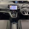 nissan serena 2019 -NISSAN--Serena DAA-HFC27--HFC27-032923---NISSAN--Serena DAA-HFC27--HFC27-032923- image 2