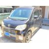 daihatsu tanto-exe 2011 -DAIHATSU--Tanto Exe DBA-L455S--L455S-0038638---DAIHATSU--Tanto Exe DBA-L455S--L455S-0038638- image 3