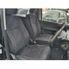 honda stepwagon 2010 -HONDA--Stepwgn DBA-RK5--RK5-1028245---HONDA--Stepwgn DBA-RK5--RK5-1028245- image 4