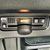 honda n-box 2017 -HONDA--N BOX DBA-JF3--JF3-2016305---HONDA--N BOX DBA-JF3--JF3-2016305- image 16