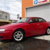 alfa-romeo 156 2002 -ALFA ROMEO--Alfa Romeo 156 932A2--01267571---ALFA ROMEO--Alfa Romeo 156 932A2--01267571- image 16