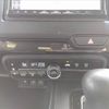 honda n-box 2019 -HONDA--N BOX DBA-JF3--JF3-1231154---HONDA--N BOX DBA-JF3--JF3-1231154- image 9