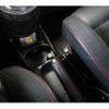 fiat fiat-others 2011 -FIAT--Fiat ABA-312142--ZFA31200000653081---FIAT--Fiat ABA-312142--ZFA31200000653081- image 22