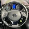 toyota c-hr 2017 quick_quick_ZYX10_ZYX10-2037497 image 11