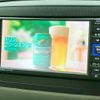 daihatsu mira-e-s 2021 quick_quick_5BA-LA350S_LA350S-0242428 image 12