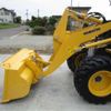 komatsu komatsu-others 2023 -OTHER JAPAN 【郡山 900】--Komatsu Wheelloader YDM-WA133--WA133-78240---OTHER JAPAN 【郡山 900】--Komatsu Wheelloader YDM-WA133--WA133-78240- image 14