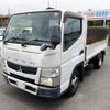 mitsubishi-fuso canter 2013 YAMAKATSU_FBA00-521182 image 1