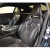 mercedes-benz amg 2016 -MERCEDES-BENZ--AMG CBA-190378--WDD1903781A006335---MERCEDES-BENZ--AMG CBA-190378--WDD1903781A006335- image 5