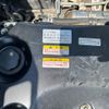 isuzu elf-truck 2008 GOO_NET_EXCHANGE_0520386A30250624W001 image 38