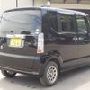 honda n-box 2017 -HONDA 【野田 580】--N BOX DBA-JF1--JF1-1976270---HONDA 【野田 580】--N BOX DBA-JF1--JF1-1976270- image 22