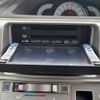 toyota raum 2006 CFJ1803814 image 10