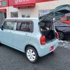 suzuki alto-lapin 2009 -SUZUKI--Alto Lapin DBA-HE22S--HA22S-145253---SUZUKI--Alto Lapin DBA-HE22S--HA22S-145253- image 43