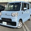 daihatsu hijet-caddie 2019 -DAIHATSU--Hijet Caddie HBD-LA710V--LA710V-0001147---DAIHATSU--Hijet Caddie HBD-LA710V--LA710V-0001147- image 19