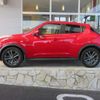 nissan juke 2013 -NISSAN--Juke DBA-YF15--YF15-307030---NISSAN--Juke DBA-YF15--YF15-307030- image 3