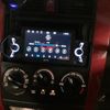 mitsubishi colt 2010 CFJ1744543 image 20