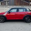 mini mini-others 2015 quick_quick_LDA-XD20F_WMWXD32050WT50543 image 8