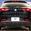 alfa-romeo giulietta 2018 -ALFA ROMEO--Alfa Romeo Giulietta ABA-940141--ZAR94000007478475---ALFA ROMEO--Alfa Romeo Giulietta ABA-940141--ZAR94000007478475- image 15