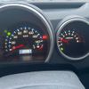 suzuki wagon-r 2007 CFJ1553219 image 26