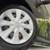 honda n-wgn 2016 -HONDA--N WGN DBA-JH1--JH1-1306161---HONDA--N WGN DBA-JH1--JH1-1306161- image 14