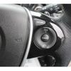 honda s660 2015 -HONDA--S660 DBA-JW5--JW5-1008279---HONDA--S660 DBA-JW5--JW5-1008279- image 18