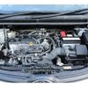 toyota sienta 2022 -TOYOTA--Sienta 5BA-MXPC10G--MXPC10-1014069---TOYOTA--Sienta 5BA-MXPC10G--MXPC10-1014069- image 19