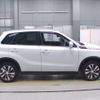 suzuki escudo 2024 CFJ1686865 image 4
