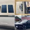 volvo volvo-ex30 2024 -VOLVO--Volvo EX30 ZAA-2E400R--YV12ZELA2RS005003---VOLVO--Volvo EX30 ZAA-2E400R--YV12ZELA2RS005003- image 30