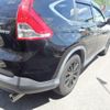 honda cr-v 2013 -HONDA--CR-V DBA-RM1--RM1-1102802---HONDA--CR-V DBA-RM1--RM1-1102802- image 16