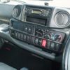 toyota dyna-truck 2019 GOO_NET_EXCHANGE_0302486A30250618W001 image 13