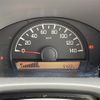 suzuki every 2023 CFJ1768670 image 10