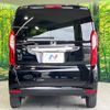 honda n-box 2022 -HONDA--N BOX 6BA-JF3--JF3-5176323---HONDA--N BOX 6BA-JF3--JF3-5176323- image 15
