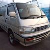 toyota hiace-wagon 1995 -TOYOTA--Hiace Wagon KZH106G--KZH106-1023205---TOYOTA--Hiace Wagon KZH106G--KZH106-1023205- image 5