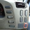 mitsubishi-fuso rosa-bus 2000 CFJ1782297 image 20