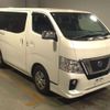 nissan caravan-van 2019 -NISSAN--Caravan Van CBF-VR2E26--VR2E26-122822---NISSAN--Caravan Van CBF-VR2E26--VR2E26-122822- image 4