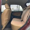 daihatsu mira-gino 2009 CFJ1841834 image 14