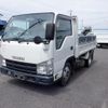 isuzu elf-truck 2014 GOO_NET_EXCHANGE_1020315A30250610W001 image 4